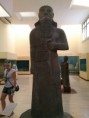 /album/fotogaleria/dsc-0179-jpg/